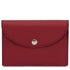 Leather business card / credit card holder
